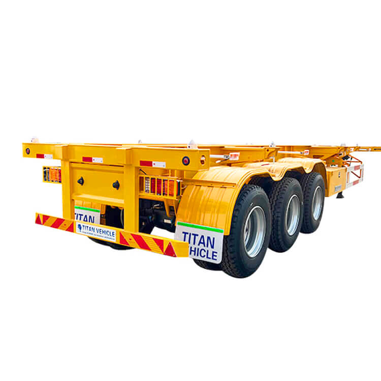 container-chassis-40-feet-container-trailer-for-sale-in-angola